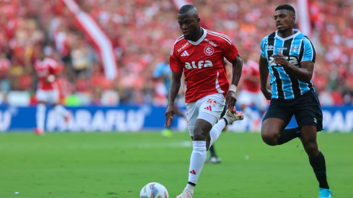 Brasileirão de volta: as contas para fugir do rebaixamento