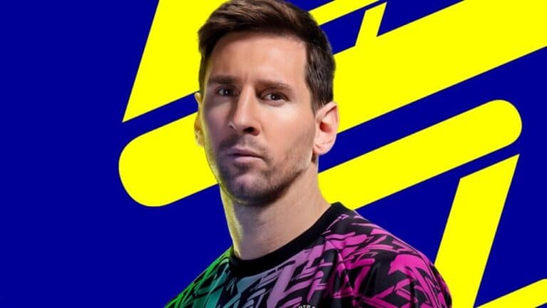 Principais diferenças entre FIFA e PES durante os anos