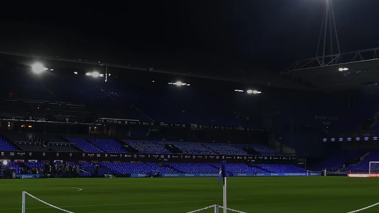 Premier League: Onde assistir Ipswich Town e Bournemouth