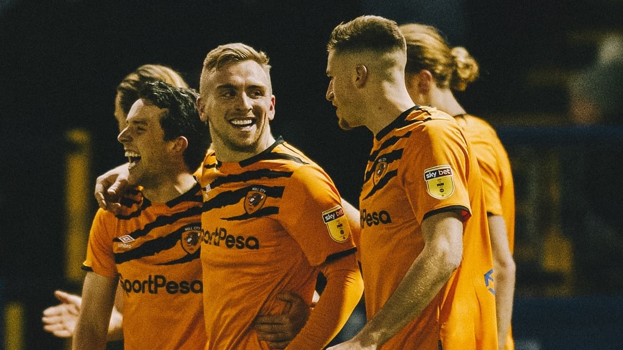 Championship ao vivo: Hull x Coventry duelam na Inglaterra; onde assistir