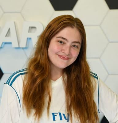 Heloisa Vasilian