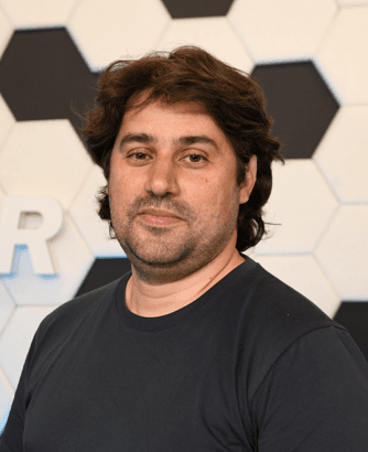 André Avelar