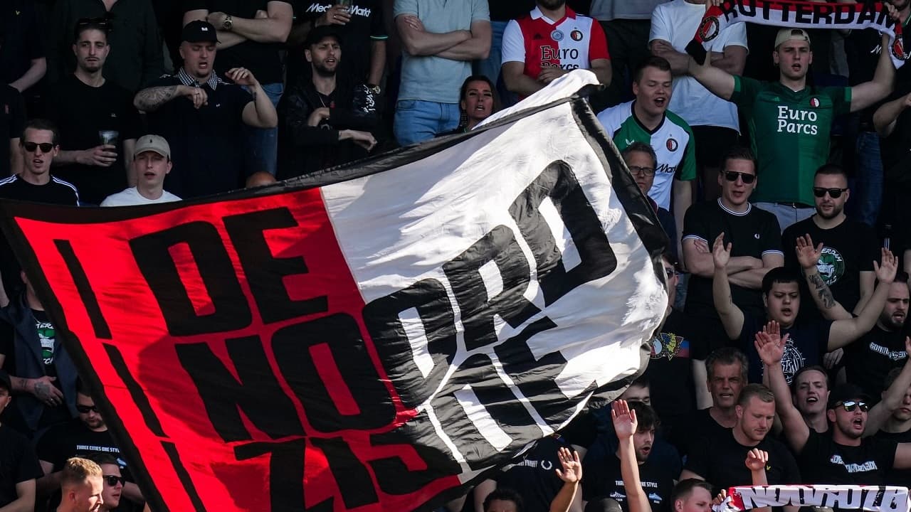 Feyenoord x Celtic: onde assistir, horário e escalações na Europa League