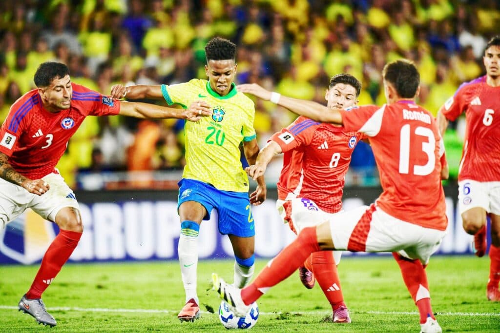Imagem 4