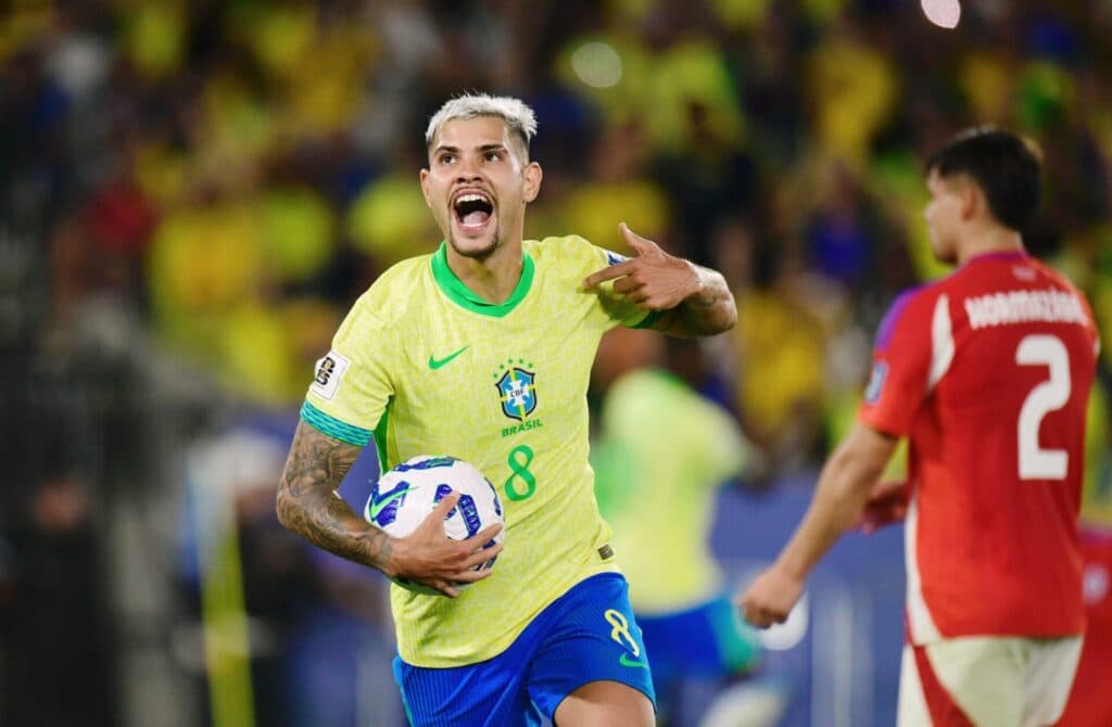 Imagem 22