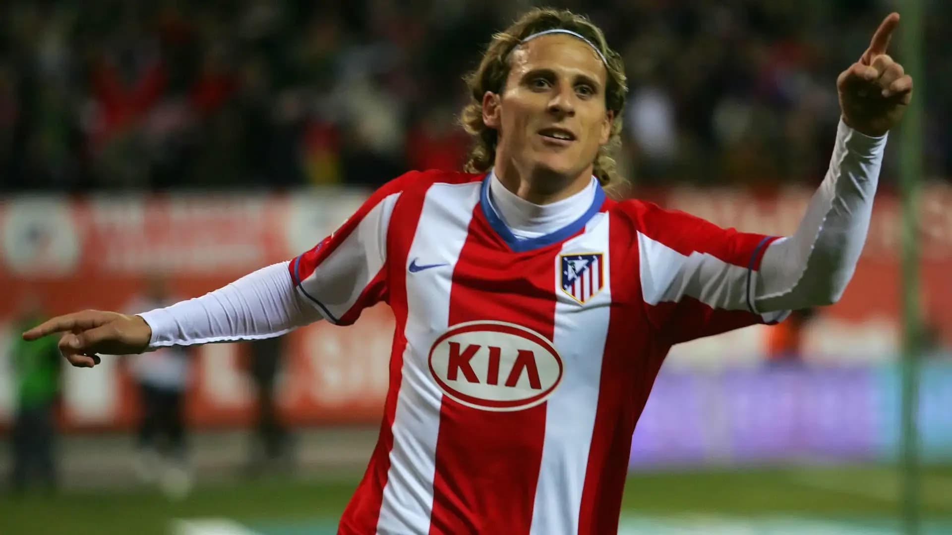 Atlético de Madrid x Inter de Milão: onde assistir, horário e escalações na Champions