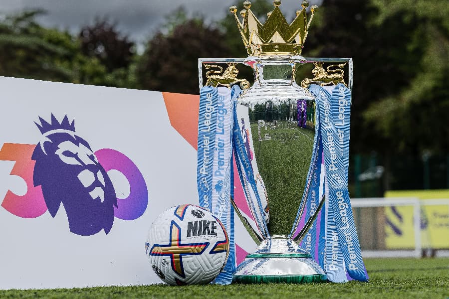 Especialista explica como nova regra de bets afetará clubes da Premier League