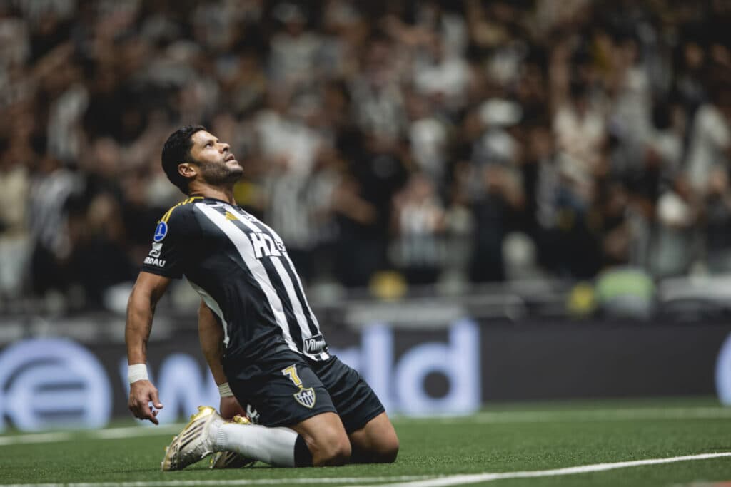 Quem já foi campeão da Libertadores e da Sul-Americana? veja lista