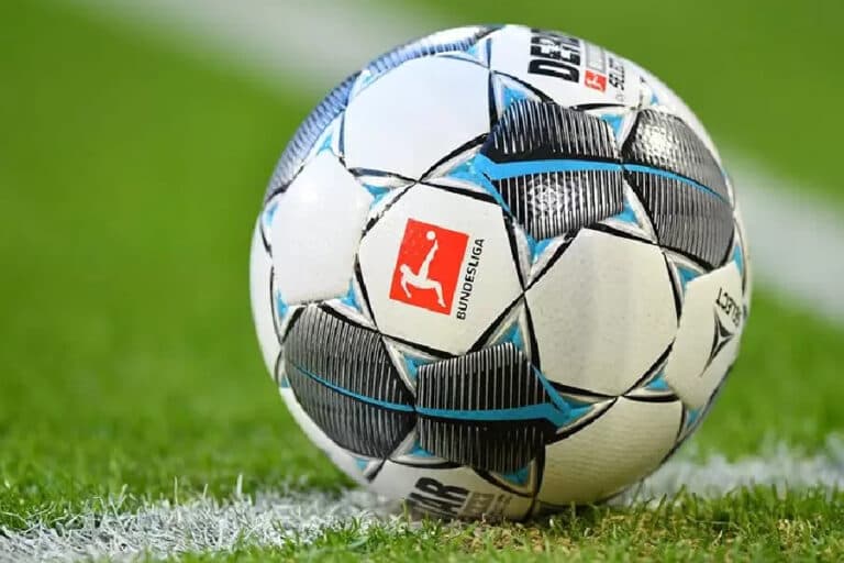Borussia Mönchengladbach x St. Pauli: onde assistir a Bundesliga