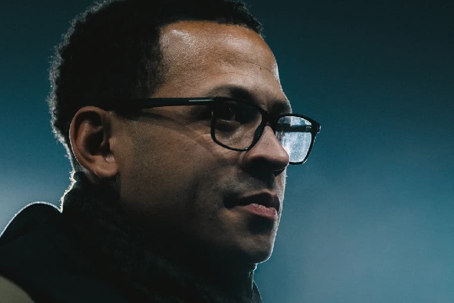Fulham x Chelsea: onde assistir ao clássico londrino da Premier League