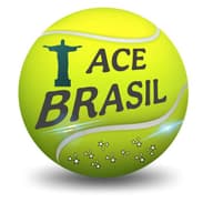 Ace Brasil