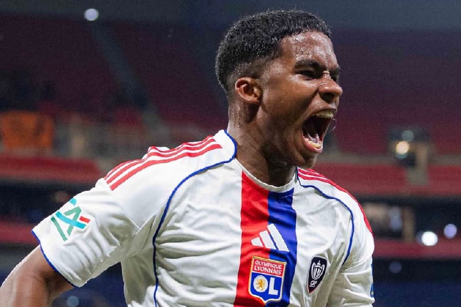 PSG x Olympique Marselha: onde assistir e detalhes do clássico