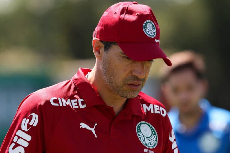 Junior Barranquilla x Palmeiras: onde assistir pela Libertadores