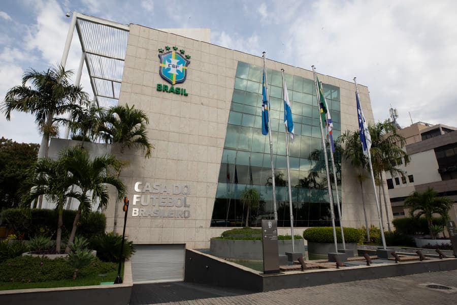 Fair play financeiro: prazo para entrega de dados é adiado