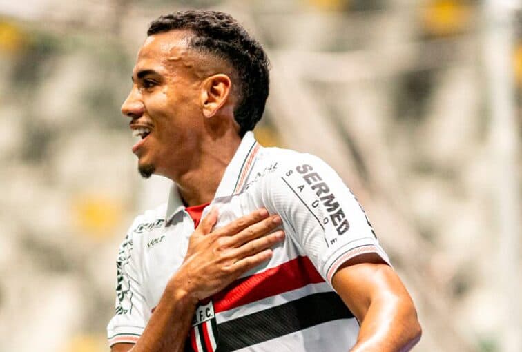 Botafogo-SP x São Bernardo: onde assistir, horário e informações