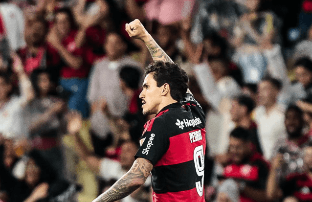 W.O. na Libertadores: entenda vitória do Flamengo