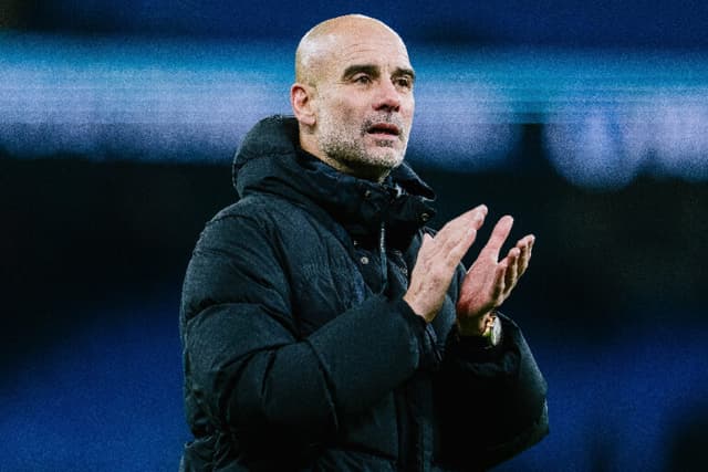 Guardiola revela se arrepender de ter dispensado Joe Hart no City