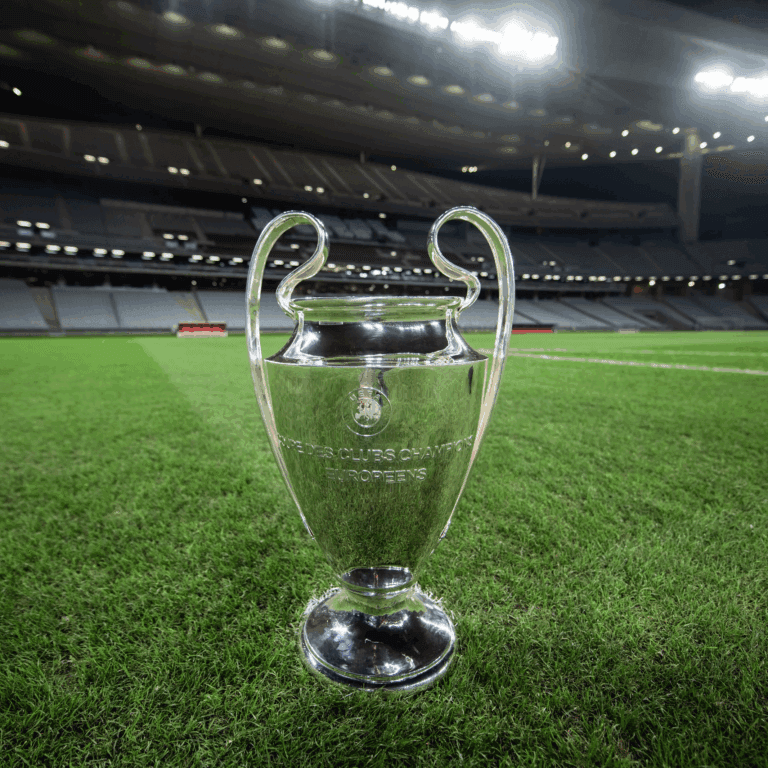 Premier League: veja os classificados para torneios europeus