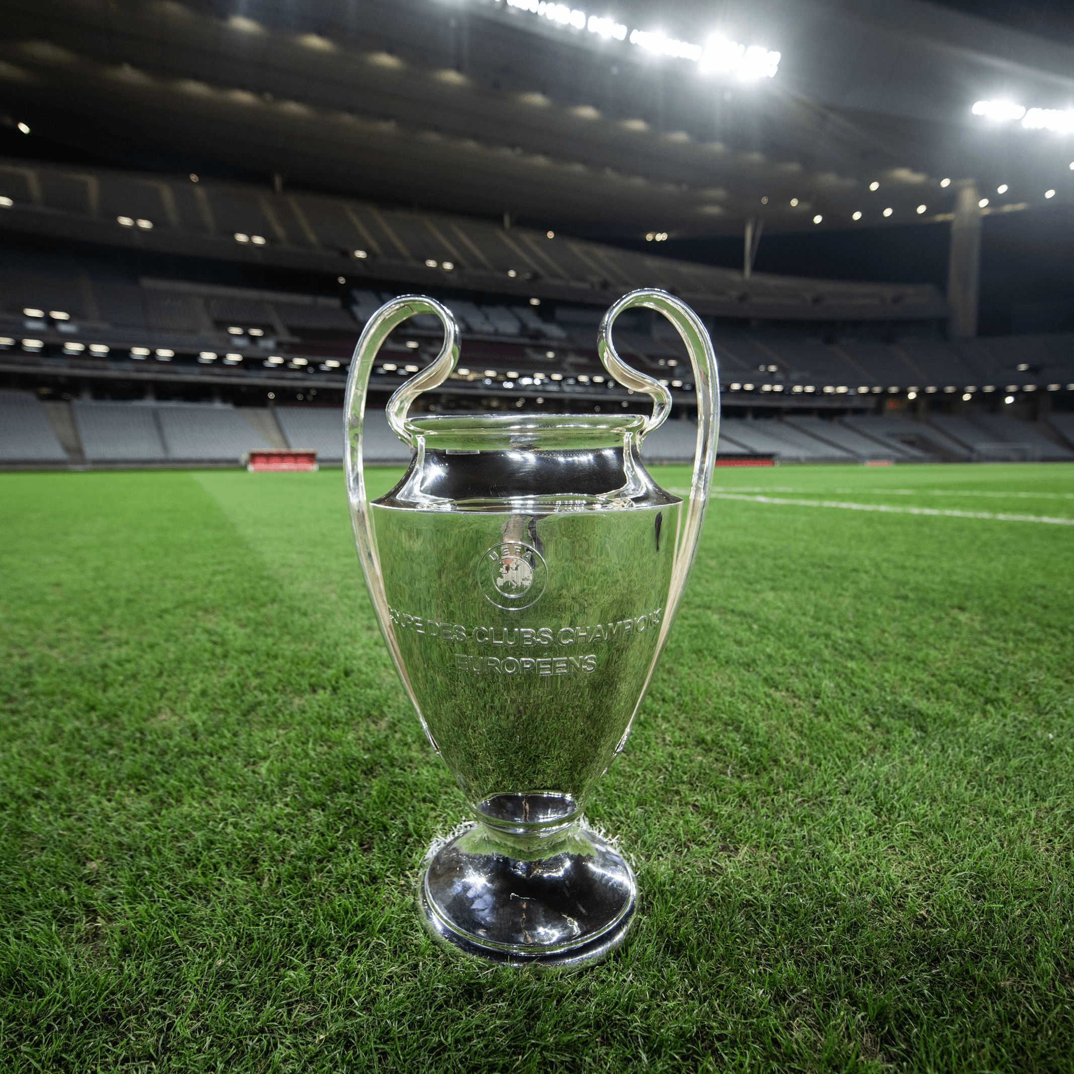 Premier League: veja os classificados para torneios europeus
