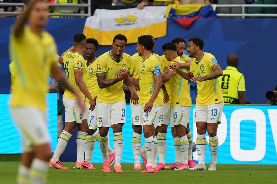 Após jogos contra a Austrália, CBF anuncia amistoso contra a Índia