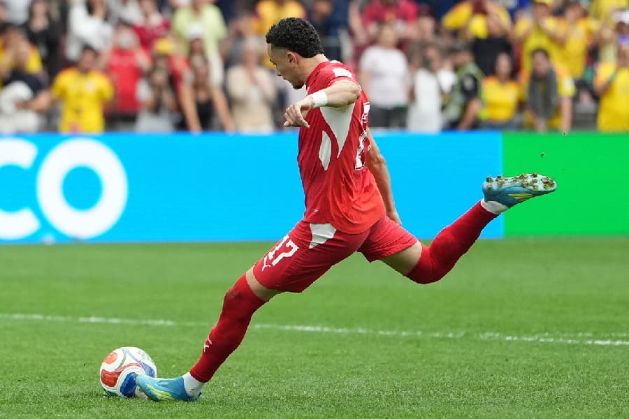 Copa 2026 contraria tese sobre disputa de pênaltis; entenda