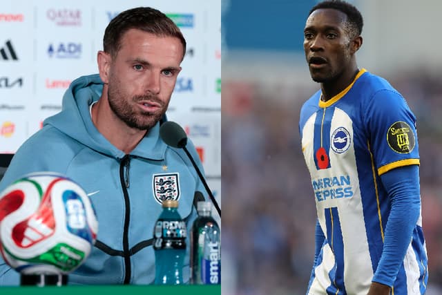 Chelsea: Dupla de veteranos chega para liderar elenco de jovens