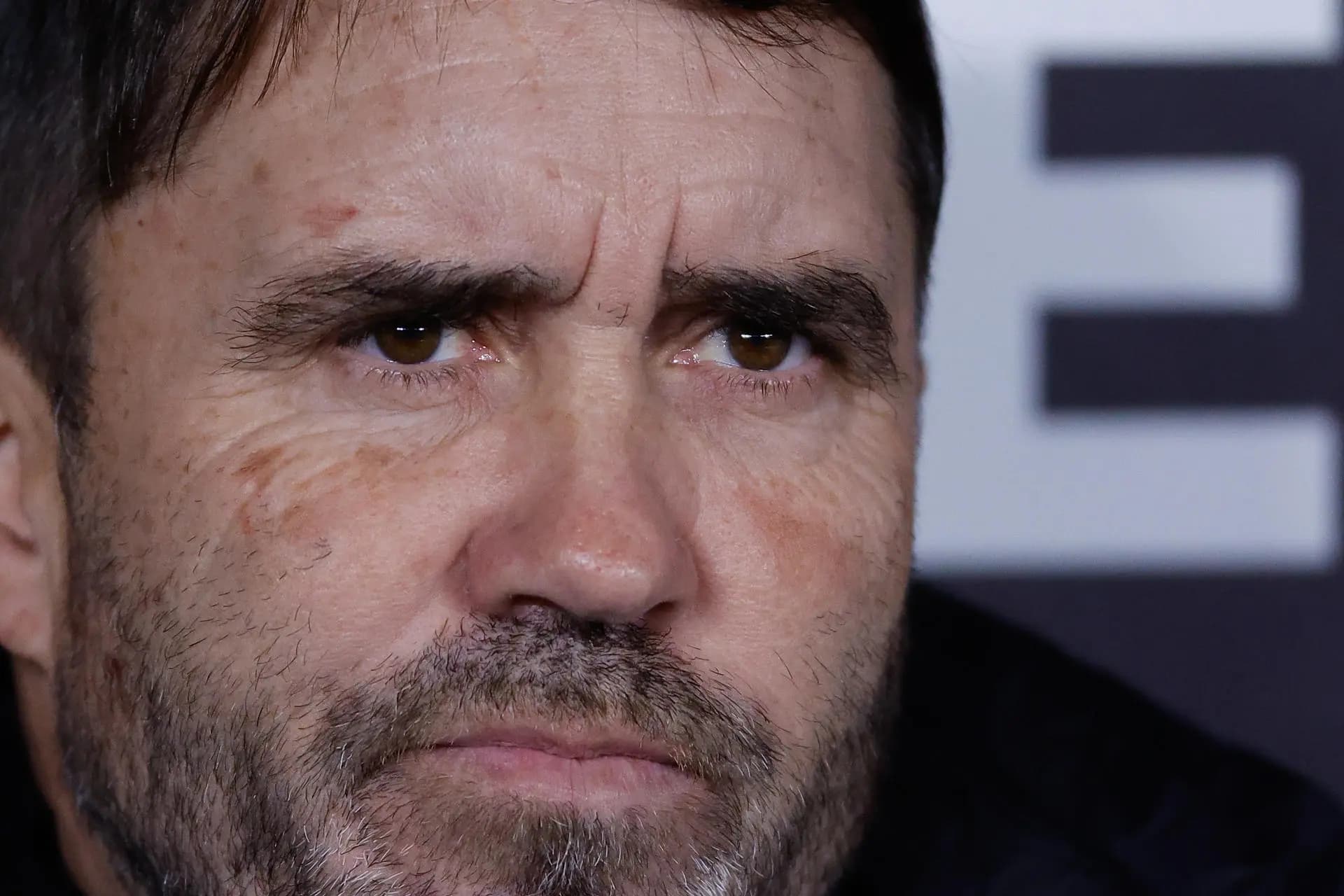 Eliminado na sula, veja quanto o River Plate gastou na janela