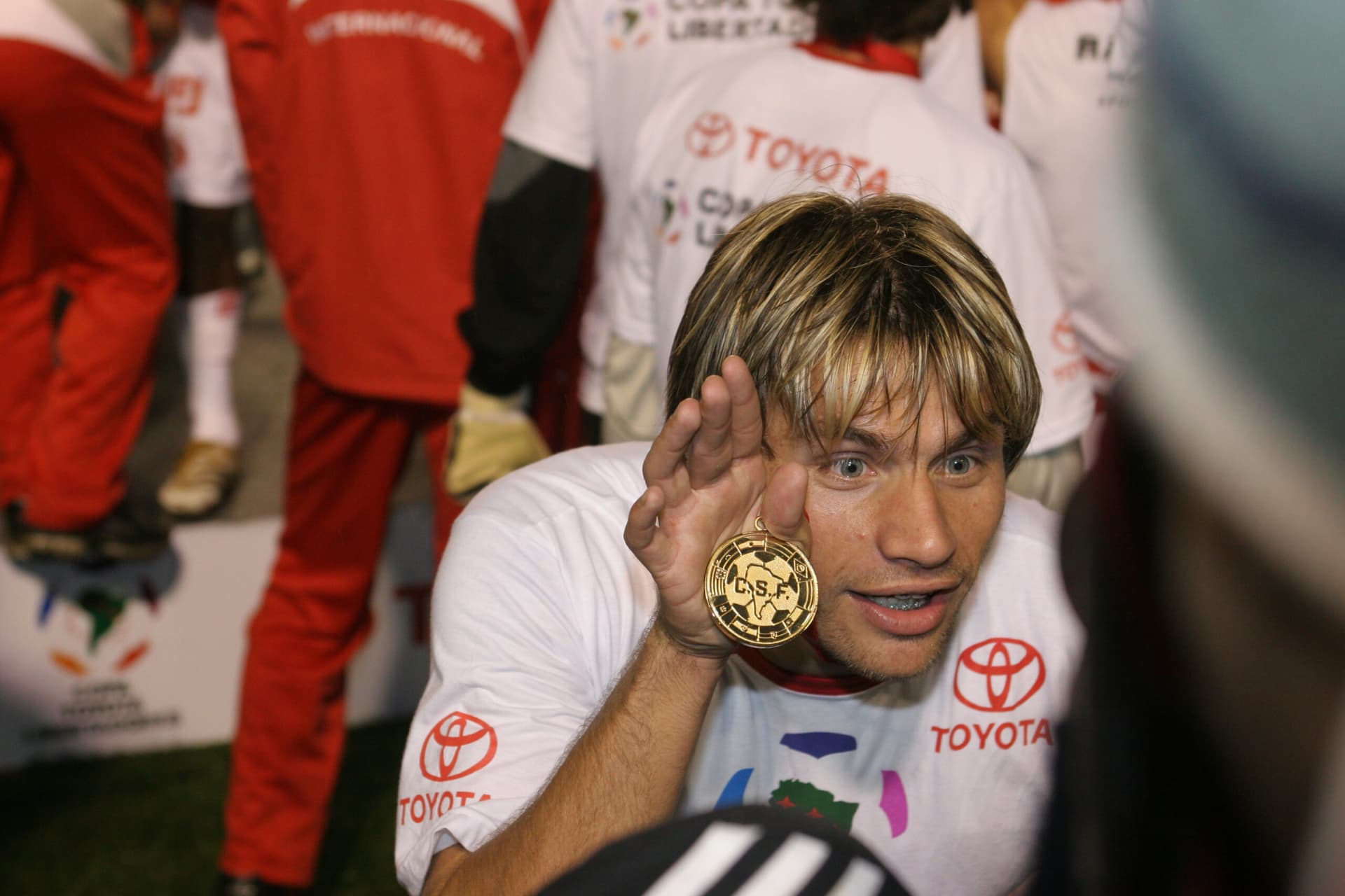 Rafael Sóbis