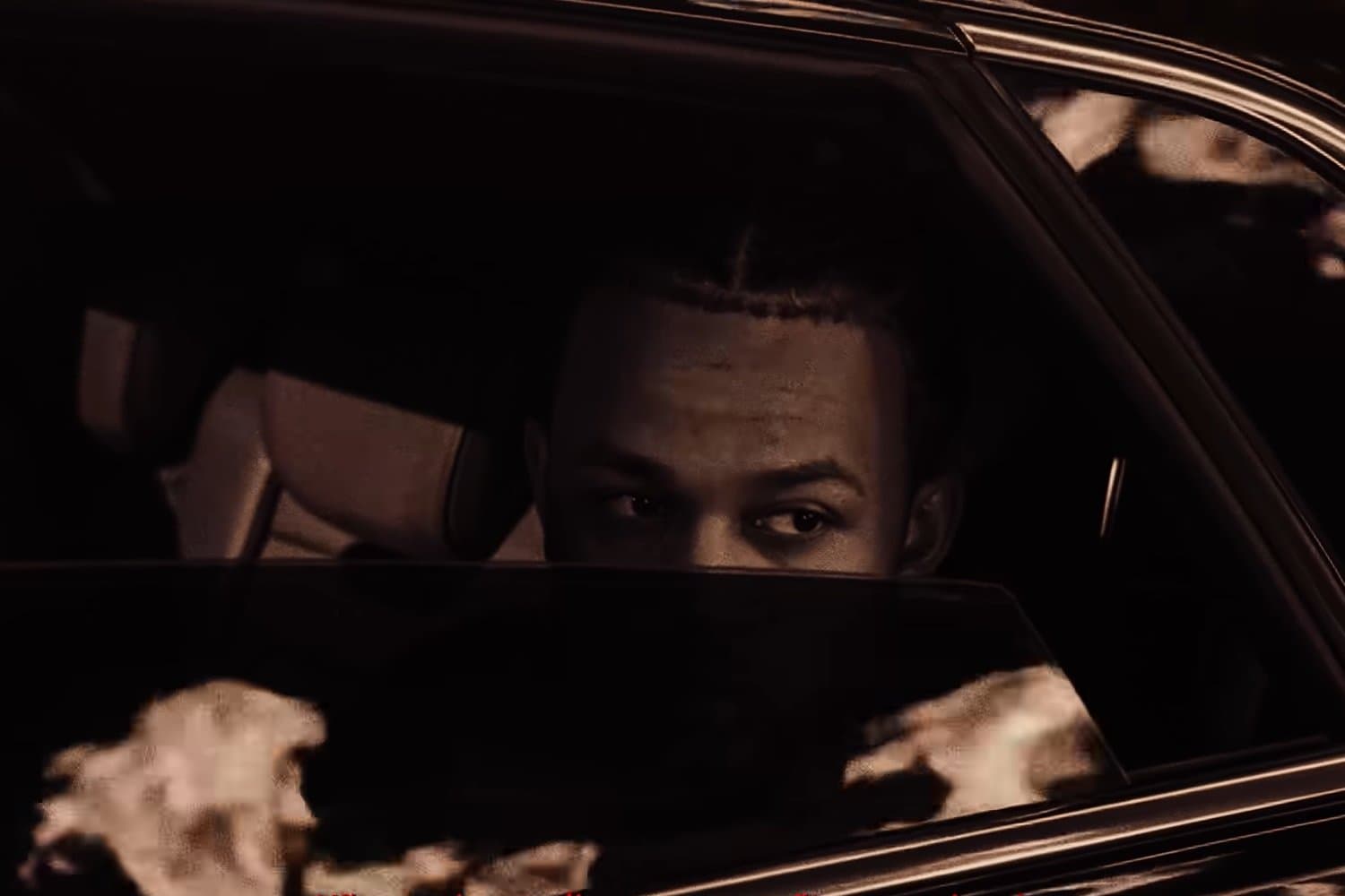 Corinthians planeja ‘medidas contratuais e legais’ sobre clipe de Memphis