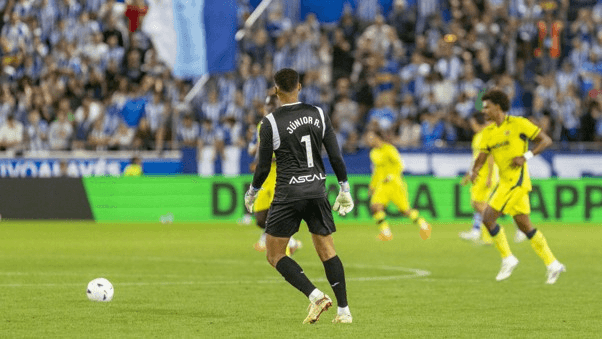Villarreal x Deportivo: o duelo de dois clubes com fortes conexões brasileiras