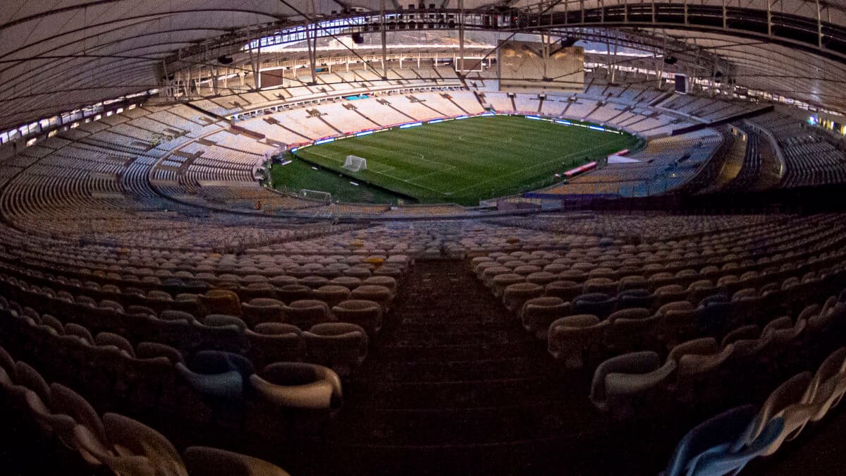 Clubes lançam manifesto em favor das bets e contra ‘o fim do futebol brasileiro’