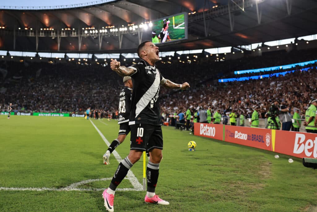 Do auge no Liverpool à queda: os números de Philippe Coutinho