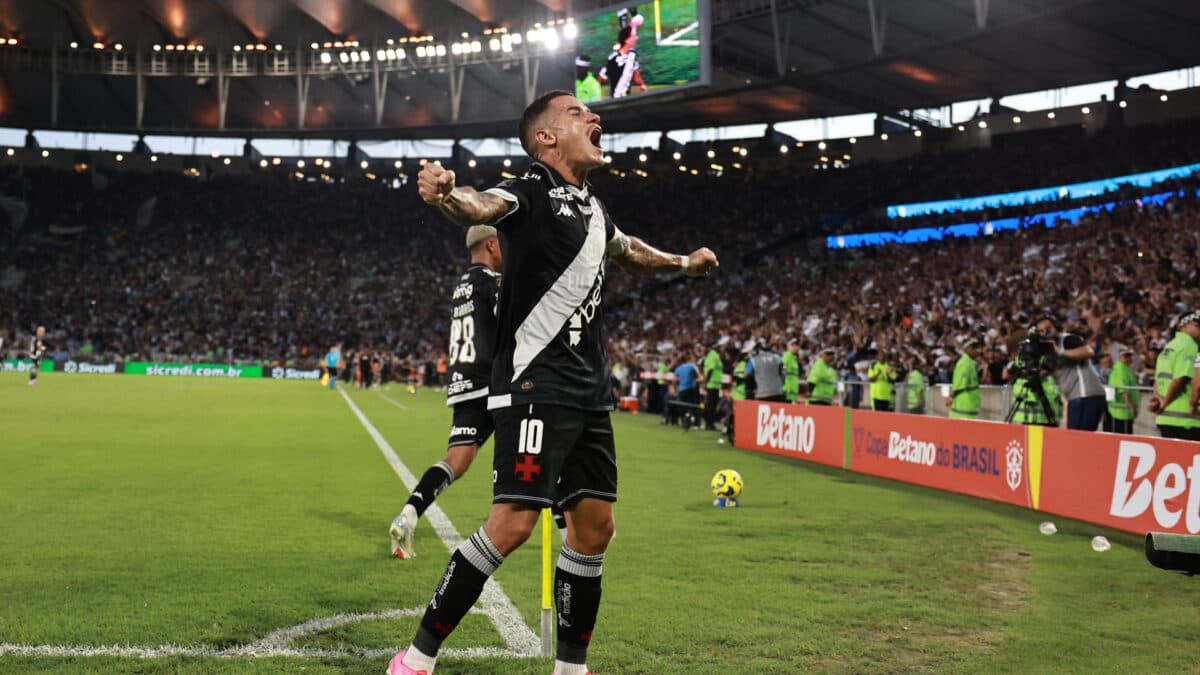 Do auge no Liverpool à queda: os números de Philippe Coutinho