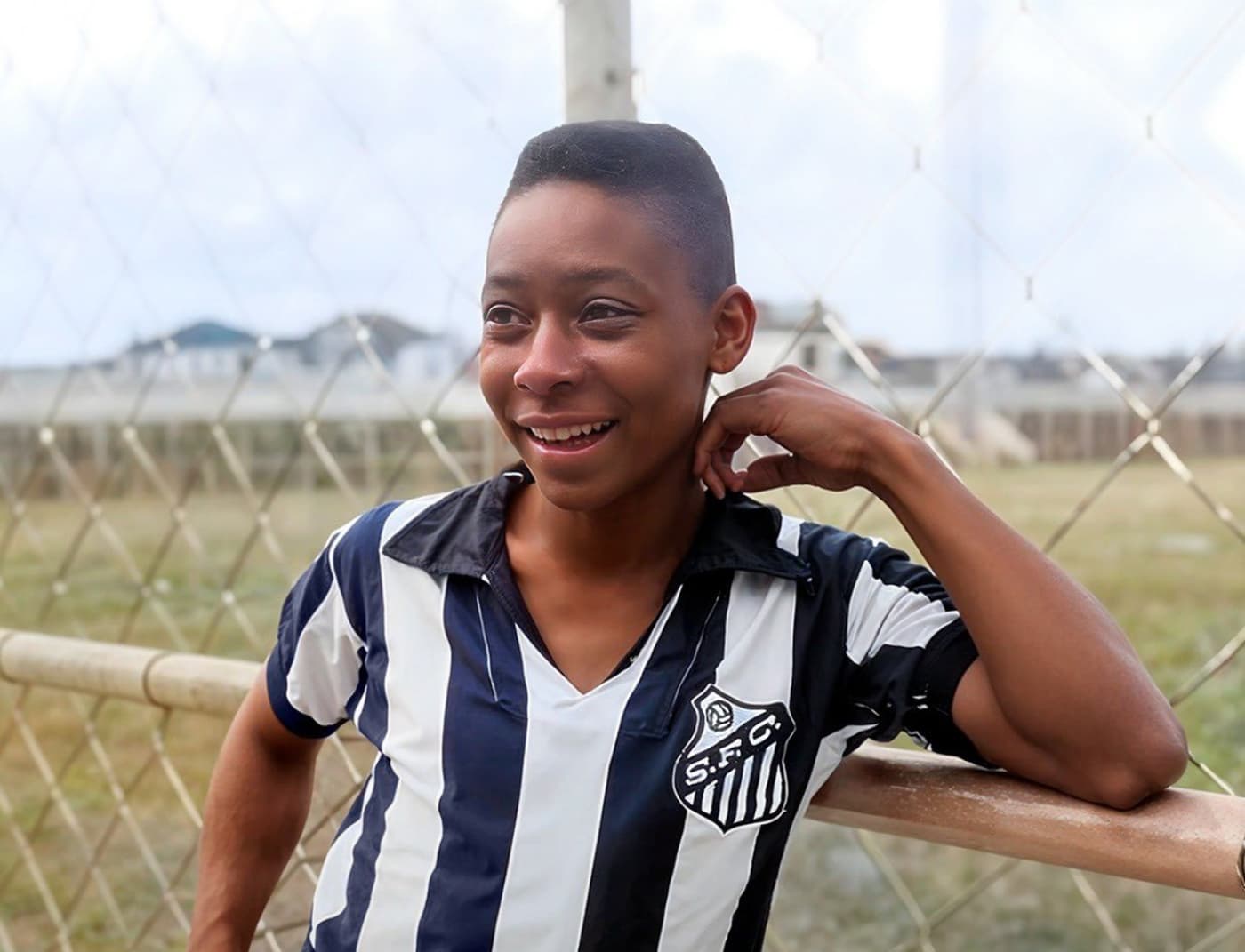 Por que 7 de setembro é uma data histórica no futebol do Brasil