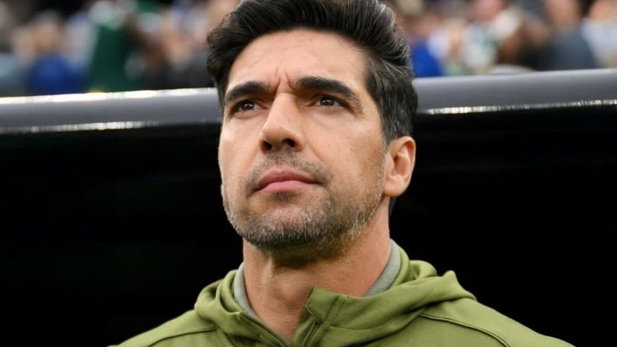 Debate Placar: Palmeiras está mais pronto que o Flamengo na Libertadores?