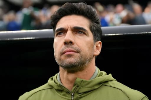 Debate Placar: Palmeiras está mais pronto que o Flamengo na Libertadores?