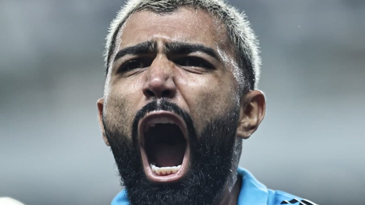 Gabigol e Rony decidem, Santos vence o Remo e mantém embalo