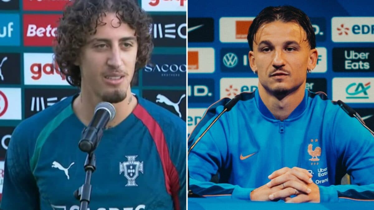 De cara nova: as novidades das seleções pós-Copa