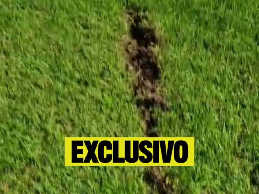 Sem dinheiro, Santos busca ‘investidor’ para trocar gramados da Vila e do CT
