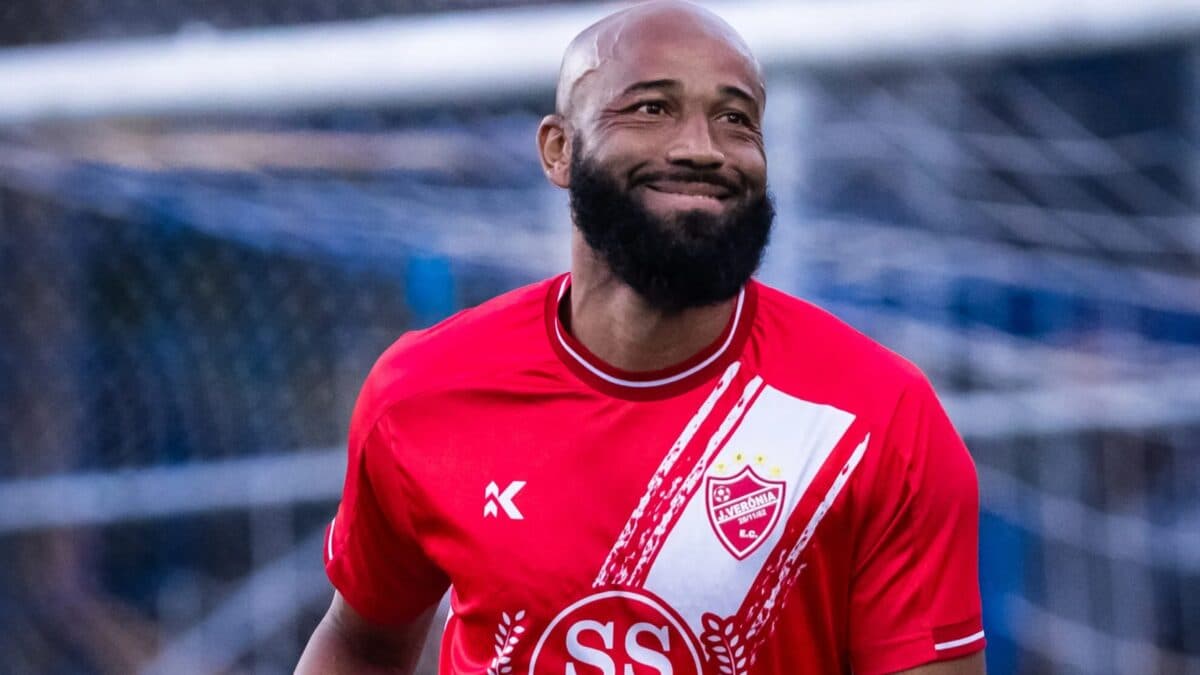 Super Copa Pioneer: Real Madruga e Jardim Verônia disputam título
