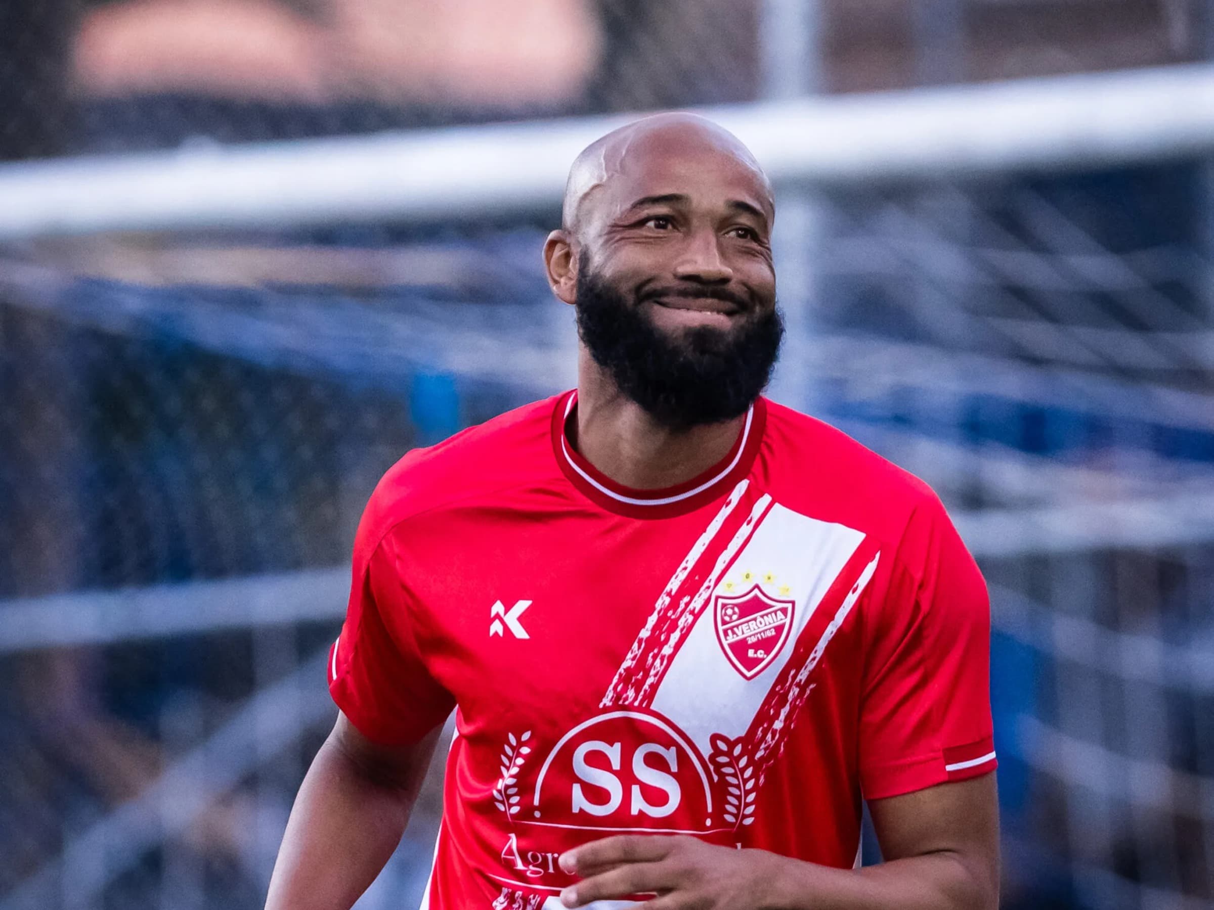 Super Copa Pioneer: Real Madruga e Jardim Verônia disputam título