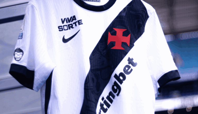 Vasco define que jogará no Rio contra o Boca Juniors e recebe apoio do MP