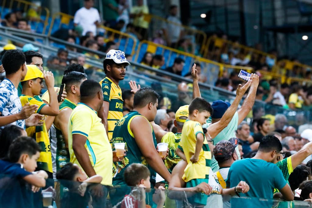 Por que o respeito ao Fair Play Financeiro é condição para a evolução do futebol brasileiro
