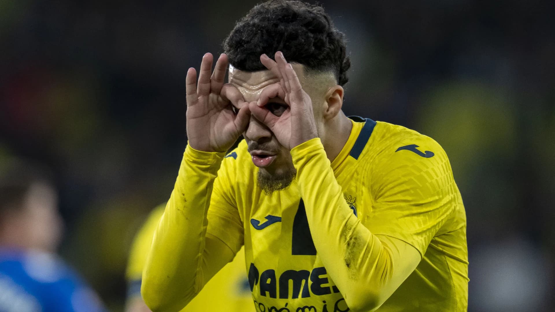 Villarreal vence o Valencia por 2 a 1 com gol nos acréscimos em La Liga