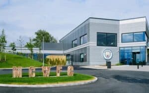 Manchester City: Al Mubarak avalia impacto de CT feminino