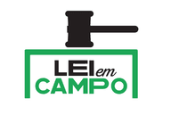 Lei em Campo
