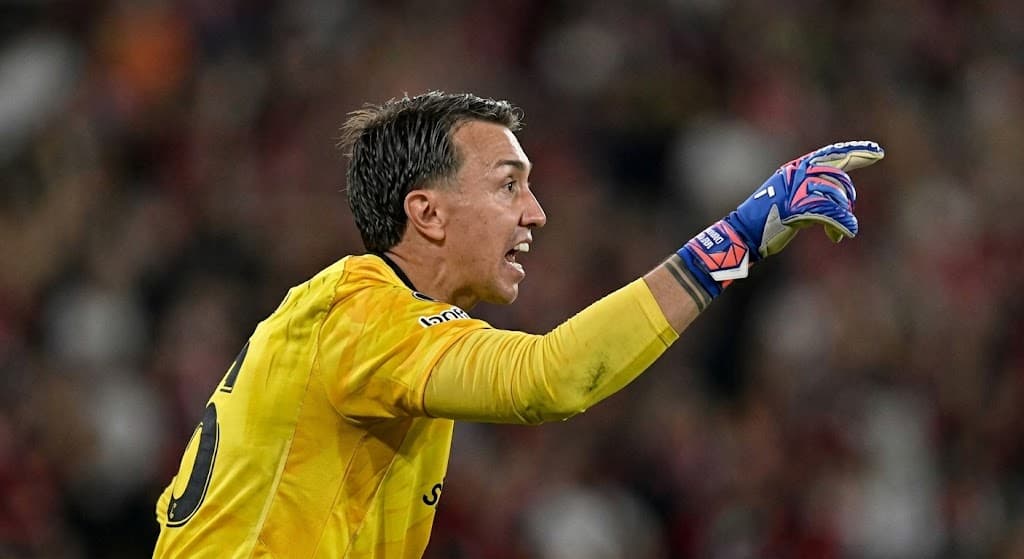 Estudiantes elimina o Flamengo nos pênaltis após 0 a 0 na Libertadores