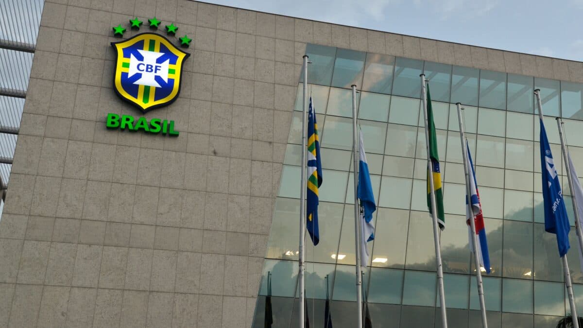 Fair Play Financeiro mira 24 clubes por dívidas nas Séries A e B