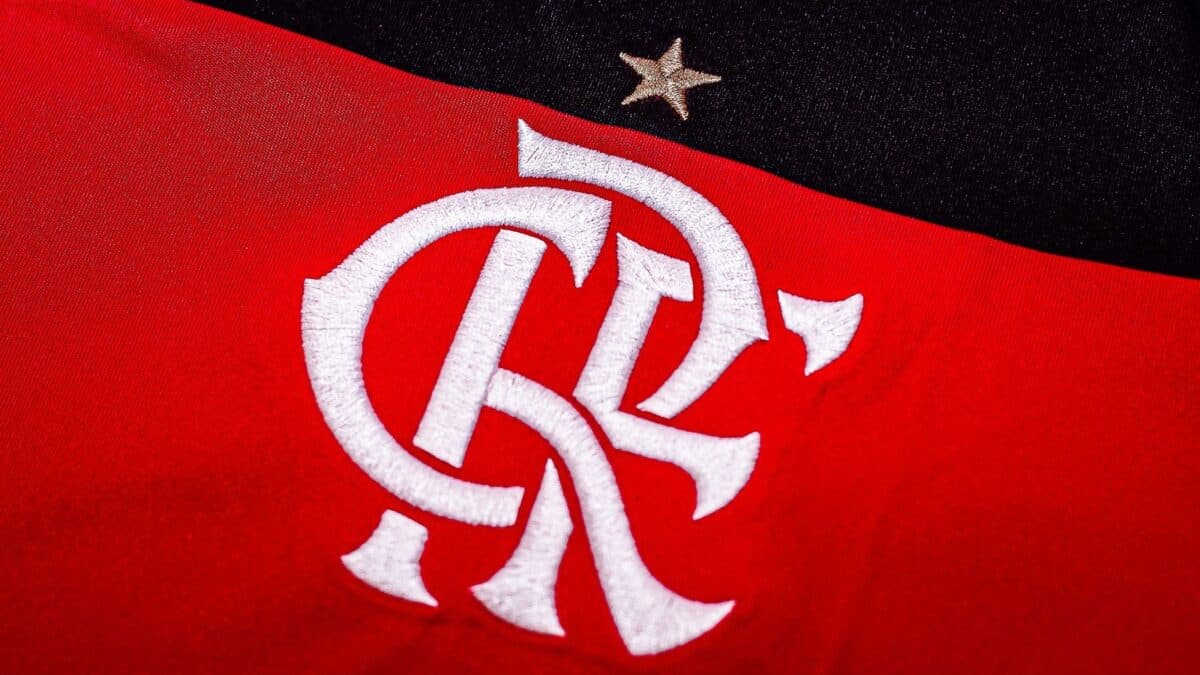 Flamengo prevê déficit de R$ 40 milhões após readequar orçamento; entenda os motivos
