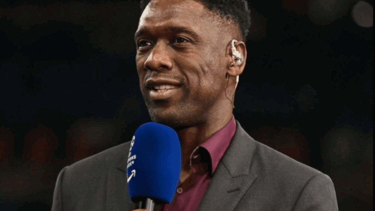Corinthians define data de apresentação e primeiro treino de Seedorf
